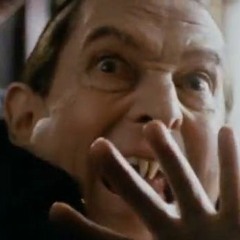 Episode 47: Re Vampires