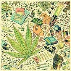 Bag La Dank (PROD BY SUPERB)