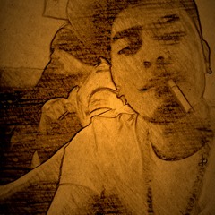 DOWN FO YOU (instrumental prod.by Marvin.G)(vocals Marvin.G/Sus)