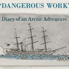 Episode 48: Dangerous Work