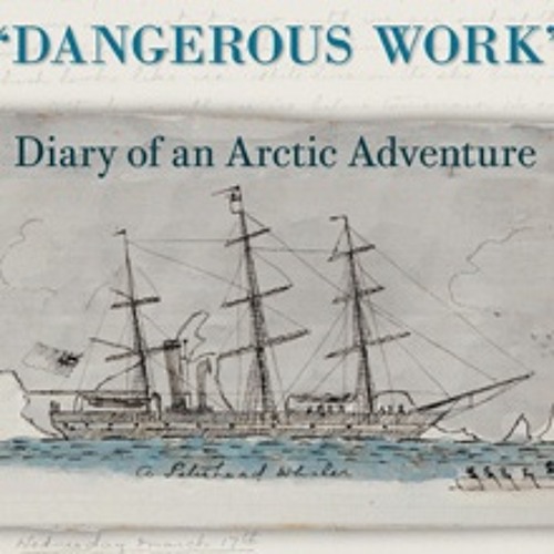 Episode 48: Dangerous Work