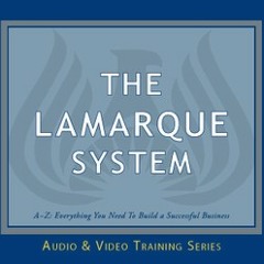 The Importance of Field Training Part 1