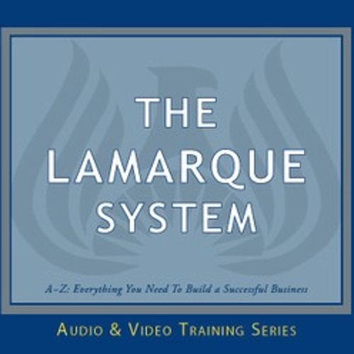 The Importance of Field Training Part 1
