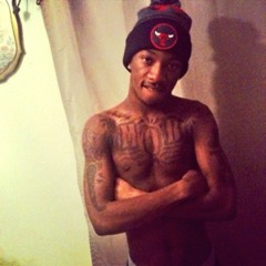 AllMe x Don Jr x Juan G.