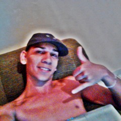 BLOCO DO IMBICA ♫[DJ DANIEL] [RADINHOTVS]