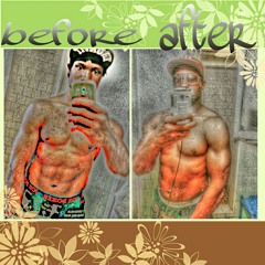 You from the..... by rudeboy da general