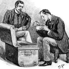 Episode 53: For the Sake of the Trust
