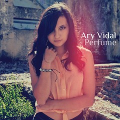 Ary Vidal - Perfume