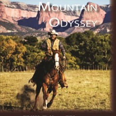 Rocky Mountain Odyssey