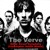 Artwork for The Verve- Bitter Sweet Symphony (Christopher Adolfo Remix)