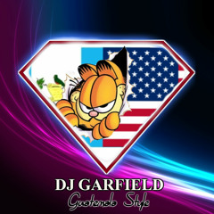 Edicion Cumbia Chapina 1
