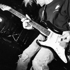 Smells Like Teen Spirit (Remix)