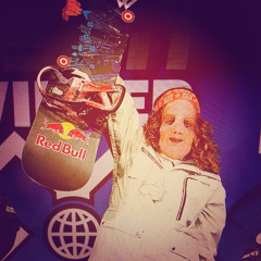 Magnolia - Apollo Sunshine [cover]