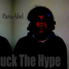 Fuck The Hype