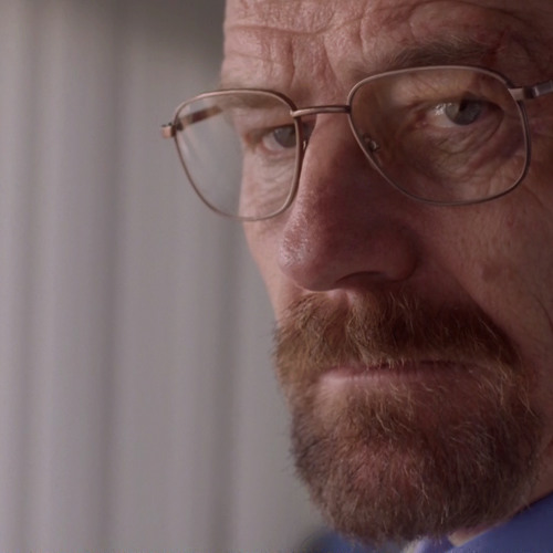 Breaking Bad Remix (Final Season)