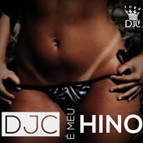 FUNK DJC - MC VINI DA PJ E MC TOKÃO - CONTO DE FADAS - [ DJ MENOR ZN PRODUÇÕES ] LANÇAMENTO 2014