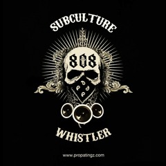 Subculture Mix