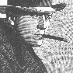 Episode 61: The Private Life of Vincent Starrett