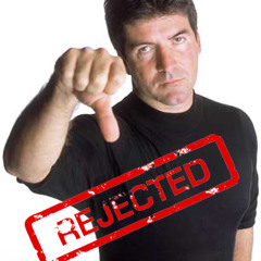 Moving On - Kehmak w/ Sully & Culture - Prod. Culture