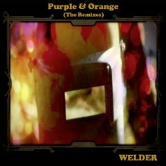 Purple And Orange (Phonograph And Mandolin Remix - 2007)