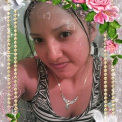 te parece poco Pipe  Bueno "'**/'%&"!?%&/':/**"*