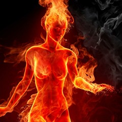 BE MY GIRL PROD. BY KRYKEY Ft Curious & MC.Neff