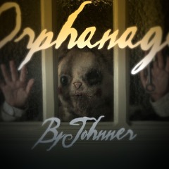 Orphanage (Original Song JOEbear)