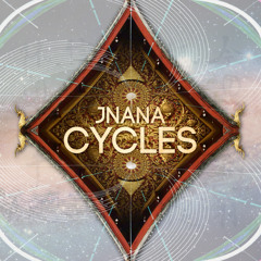 Jnana - Country Crunk >> FREE DL >> Release Out 2/18