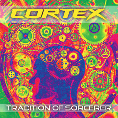 Cortex-Music