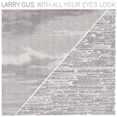 With All Your Eyes Look