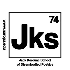 JKS Soundcast #13 | J'Lyn Chapman