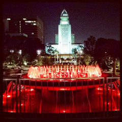 Fan Faire - Working - 2014-02-11