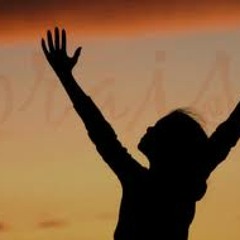 Praises Of Israel (Psalm 22)
