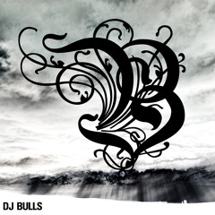 Killer - HipHop (New Age Music) DJ Bulls [Free Download]