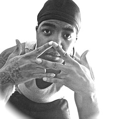 When I come Back(90s Feel)