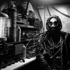 HOWARD HUGHES - Quality Over Cosigns prod by. ( M.W.P)