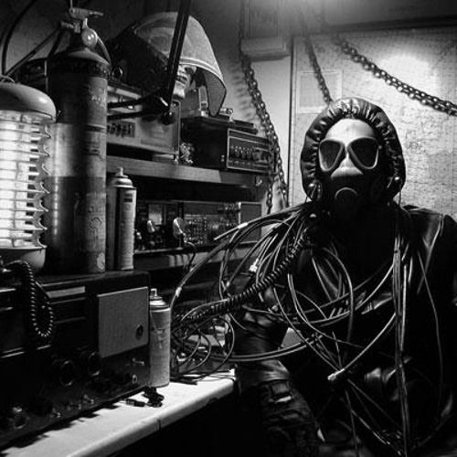 HOWARD HUGHES - Quality Over Cosigns prod by. ( M.W.P)