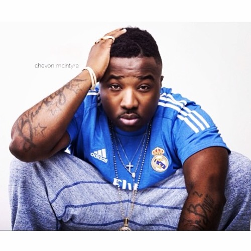 Troy Ave - OG BOBBY JOHNSON (Keymix)