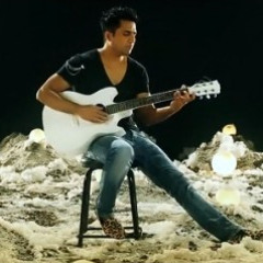 Bholi Bhali By Falak Shabir