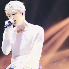 SAM KPOP