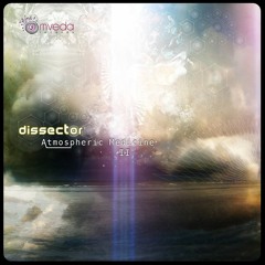 Atmospheric Medicine II EP