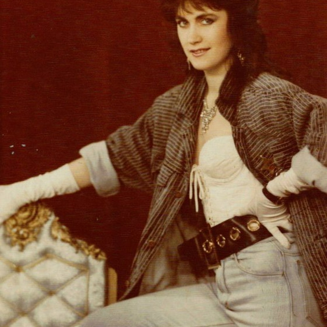 Светлана Разинаның эротикалық суреті Светлана Разинаның эротикалық суреті