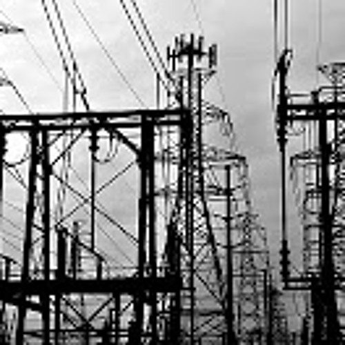 Schranz Vs. Progressive House