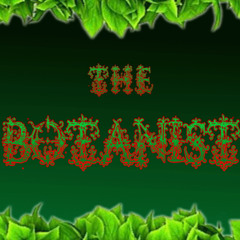 The Botanist