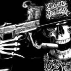 Ataque Aereo  Deter  RkoR's  Remik  (Unidad Atroz, FDMusick, KDC Lokitos )