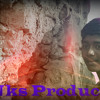 TUJHYA PIRTICHA VINCHU [FANDRY