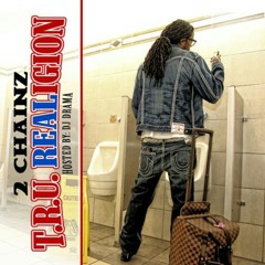 2chainz-   VIAGRA..
