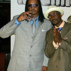 Slide wit' Me Idris Nasir feat Tyme