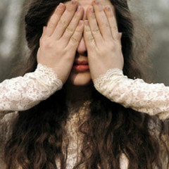 Shy Girls - Voyeur's Gaze(REWRK)