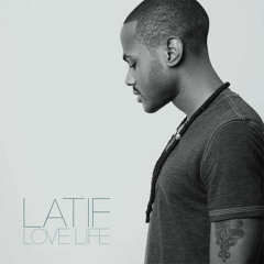 Latif - Do You Love Me